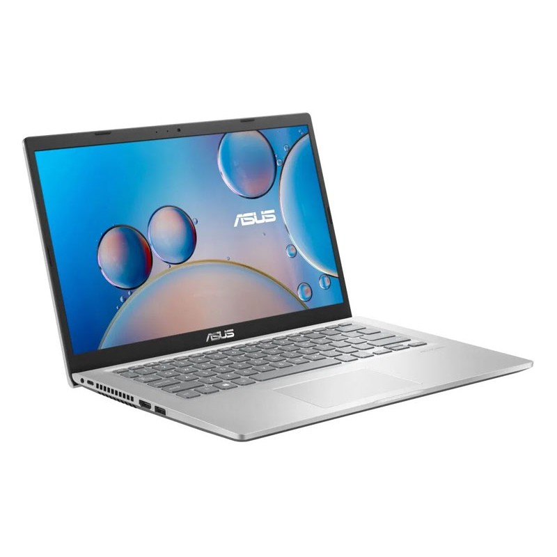 Laptop Asus Vivobook X415JA-EK259T i5-1035G1 | 4GB | 512GB SSD | 14FHD | VGA ON | Win10