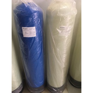 cột lọc composite 1252+ van 3 cửa