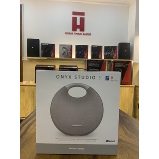 LOA HARMAN KARDON ONYX 5