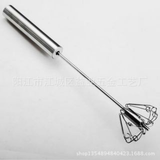 Gậy đánh trứng cầm tay