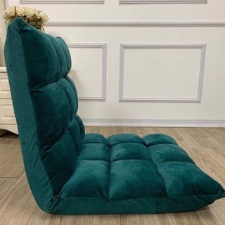 GHẾ TATAMI LOẠI 1