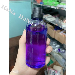 Nước đắp bột nặn hoa 100ml
