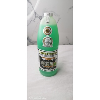DUNG DỊCH KÍCH THÍCH BẮT CẶP LOVE POTION
