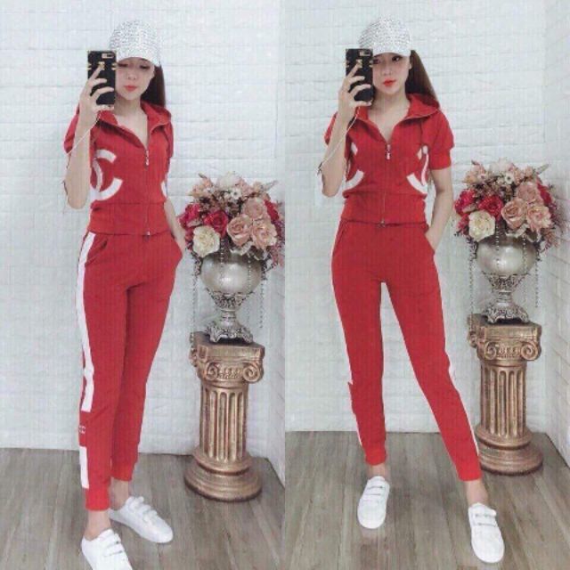 Set bộ quảng châu cao cấp