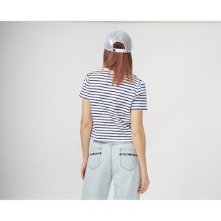 Nón xanh vnxk xuất dư