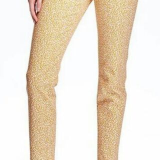 Quần kaki old navy