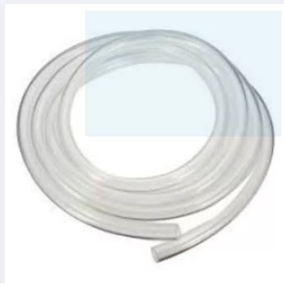 1m Ống nhựa dẻo gắn lọc cho hồ thủy sinh, hồ cá cảnh nhiều size- phụ kiện cho lọc thùng & lọc chế- ống nước