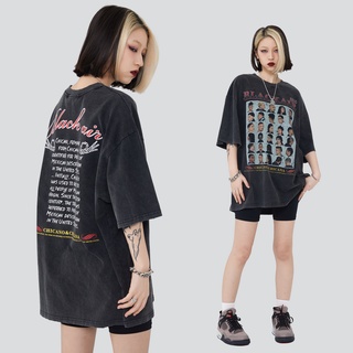 Áo phông Made Extreme Little Horse Tshirt