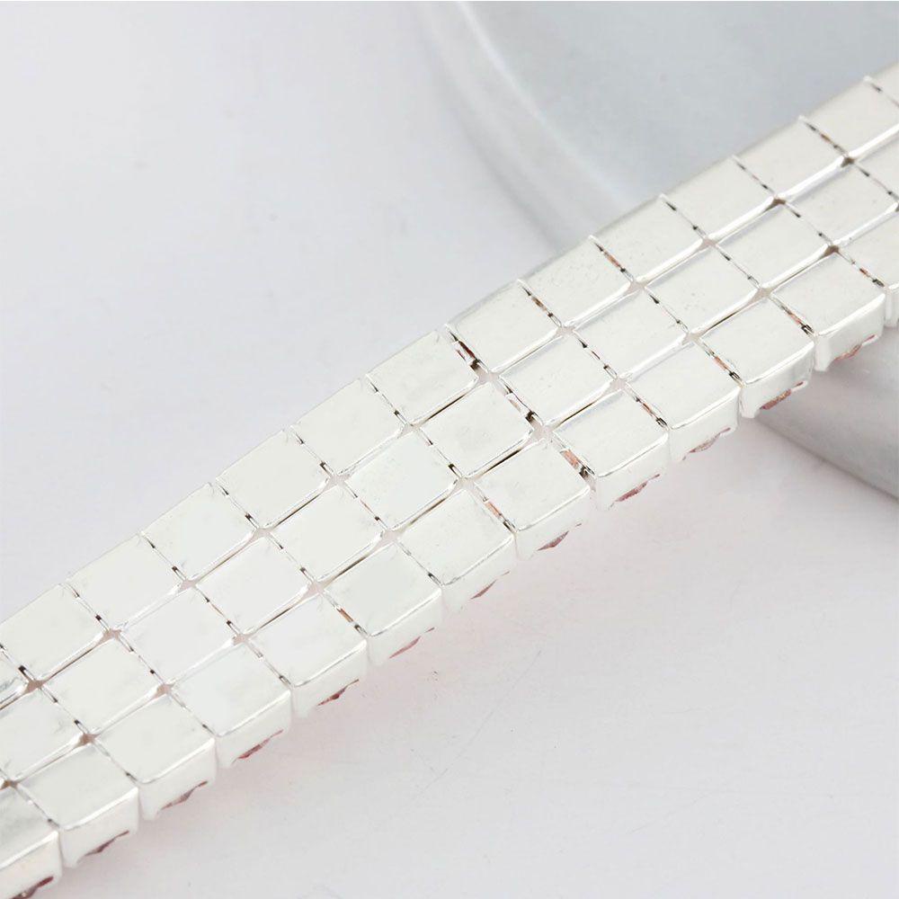 Vòng Cổ Nhiều Màu Sắc Dùng Cho Thú Cưng