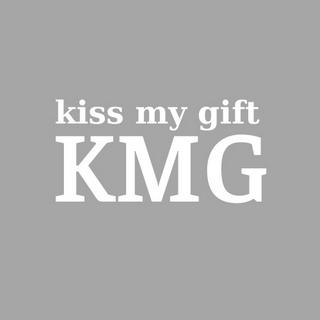 KMG FASHION