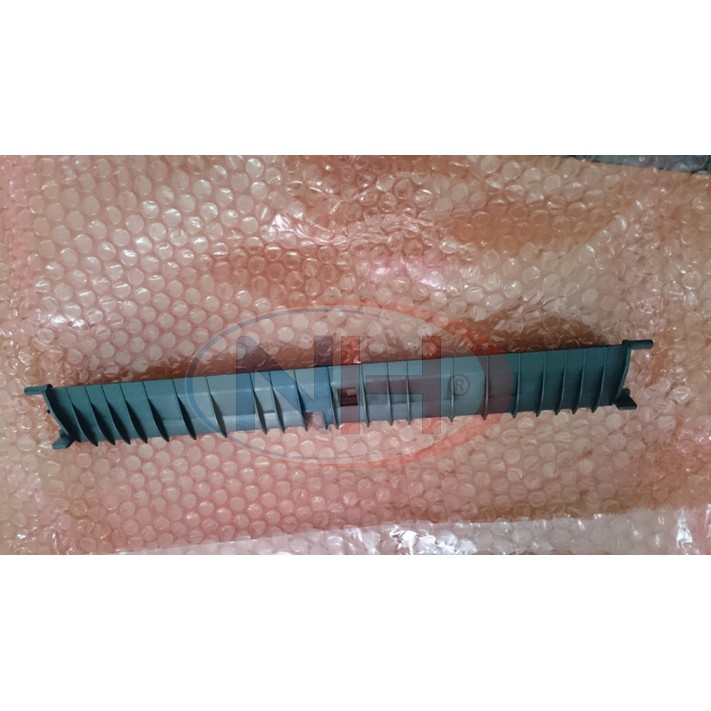 Frame Sấy Sharp AR-6020/6023/6026/6031