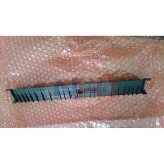 Frame sấy sharp ar-6020/6023/6026/6031