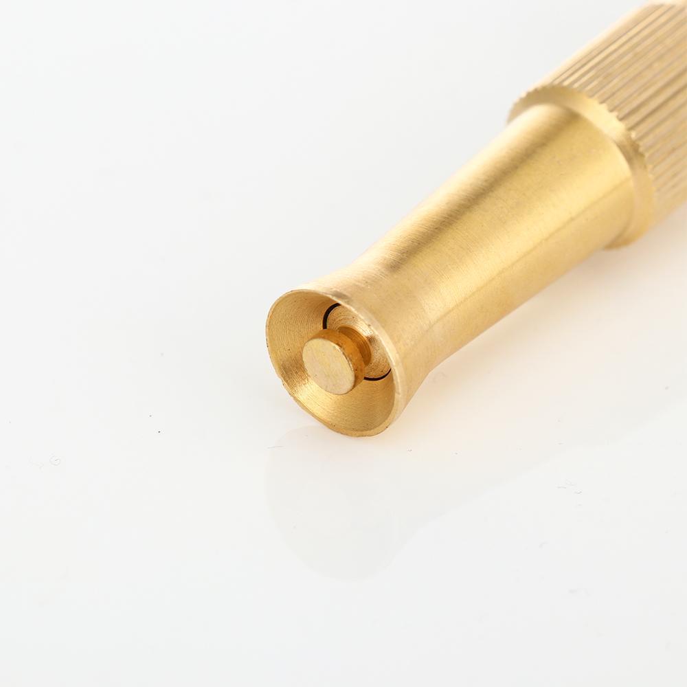 Vòi Xịt Nước Áp Suất Cao KENT1