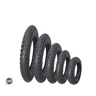 Lốp xe đạp trẻ em src các cỡ 12, 14, 16, 18, 20x13/8, 1.5, 1.75, 1.95 inch