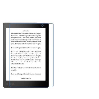 Miếng dán bảo vệ màn hình cho Kobo Aura One 7.8