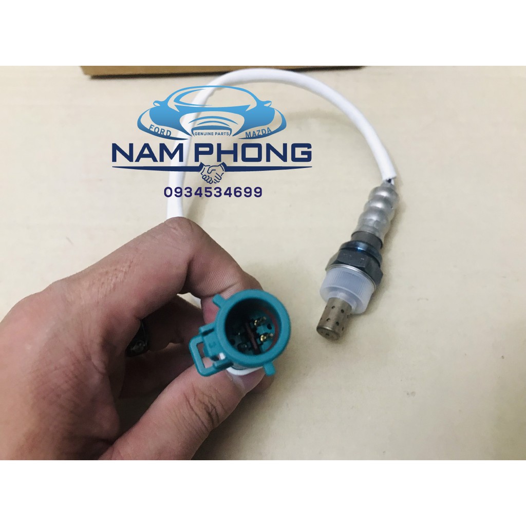Cảm Biến Oxy Fiesta 15 Trước - Sau  -  AE819F472AA / AE819F472CA / AE819G444BC