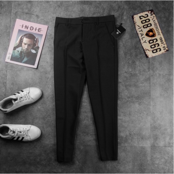 Quần tây cao cấp LV-411 | BigBuy360 - bigbuy360.vn