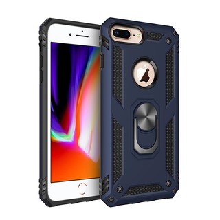 Ốp lưng cứng dành cho Iphone 6 6s 7 8 plus