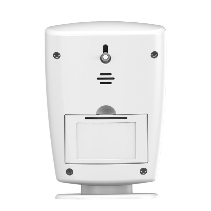 Bộ Điều Chỉnh Nhiệt Độ Và Độ Ẩm Chất Lượng Cao