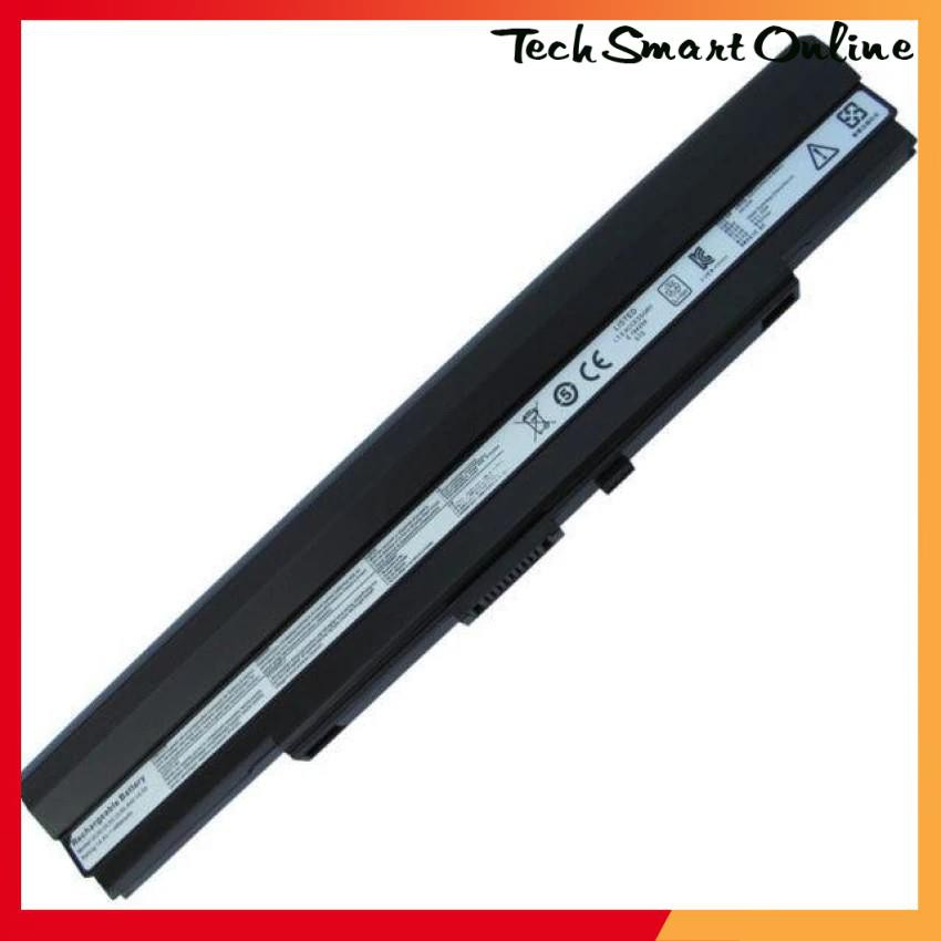 ⚡ Pin Laptop Asus A42F | Mua Pin laptop Asus A42F