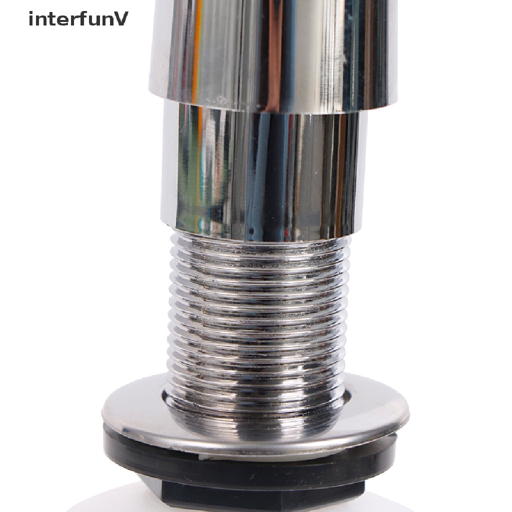 Bình Đựng Dung Dịch Rửa Chén 300ml Có Đầu Bơm Tiện Dụng