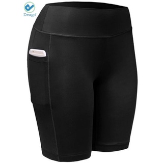 Quần biker xuất xịn