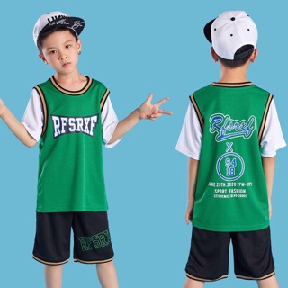 Bộ Bóng Rổ