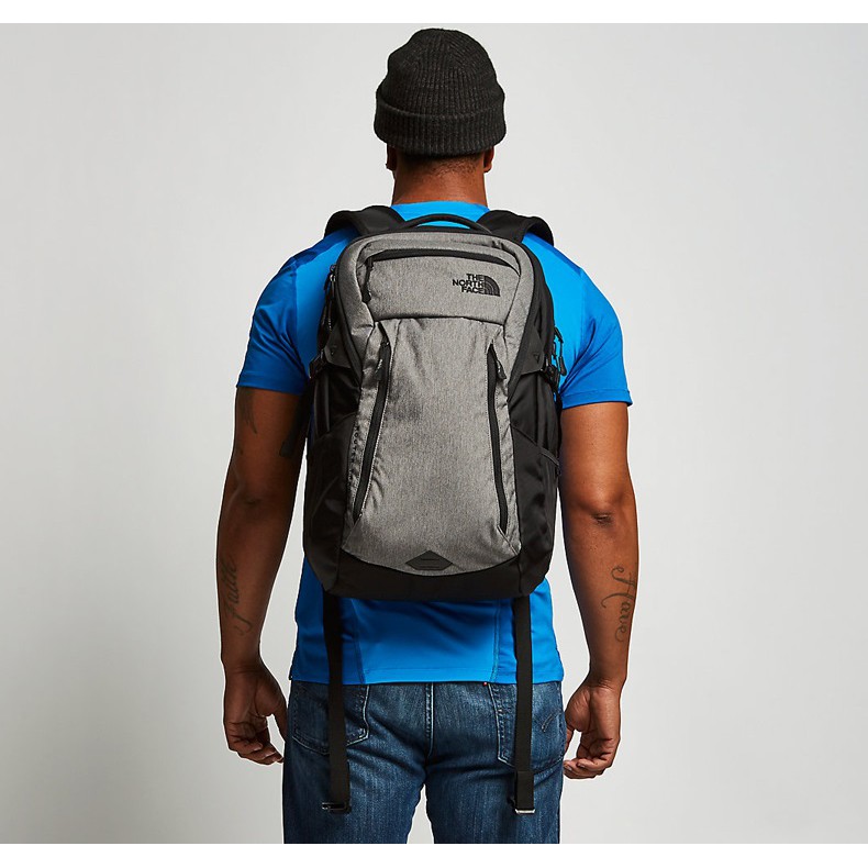 Balo The North Face Router Transit 2016