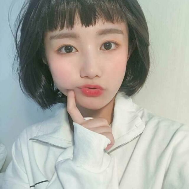 Lens Hàn - Thái chỉ 65k chuyên bỏ sỉ sll