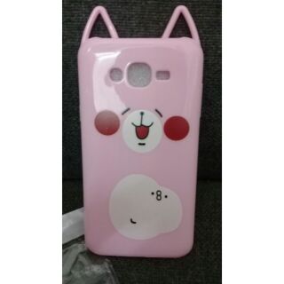 Ốp hình samsung G530