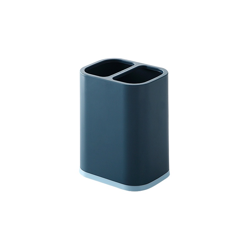 Giá Đỡ Đũa Thiết Kế Đơn Giản Phong Cách Bắc Âu Tiện Dụng Cho Nhà Bếp