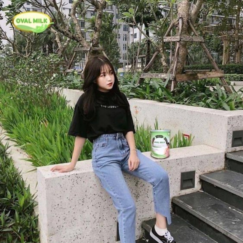 Tăng Kích thước Vòng 1 Nhanh Săn Chắc Vòng 1- Nở Ngực - Tăng size Vòng 1 Cho Các Bạn Lép Bẩm Sinh - Sau sinh -Cơ Địa Khó