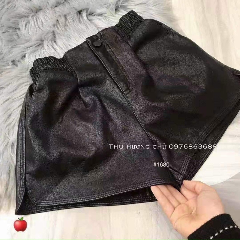 sooc da cạp chun sau | BigBuy360 - bigbuy360.vn