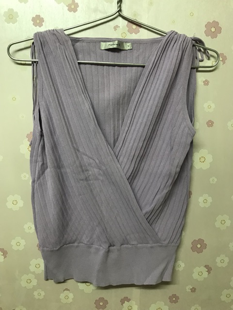 Hàng đồng giá 20k