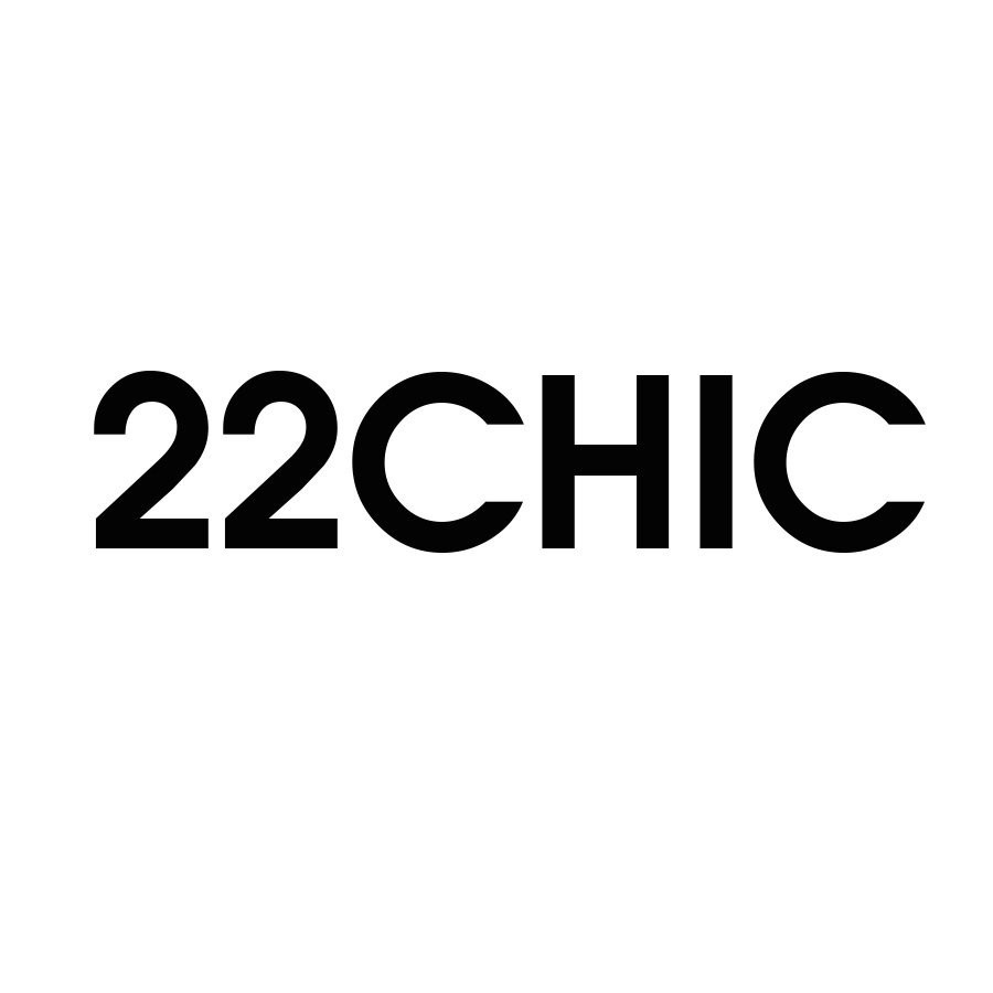 22Chic