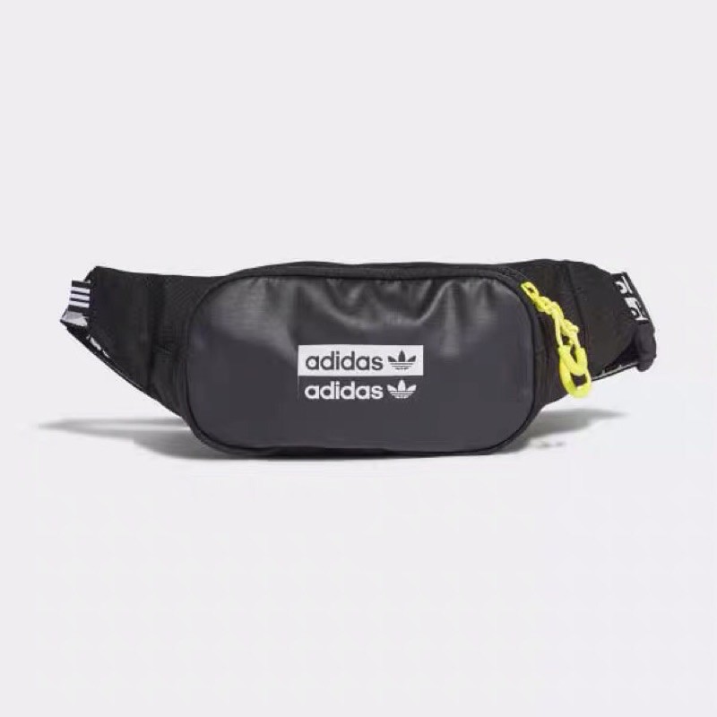 Túi bao tử Adidas RYV | BigBuy360 - bigbuy360.vn