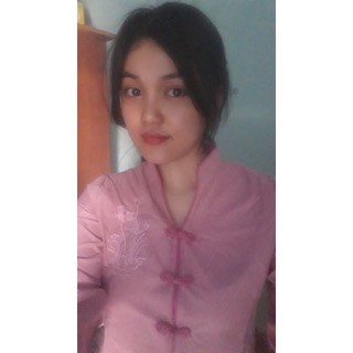 ĐỒ LAM ĐI CHÙA* FREESHIP*