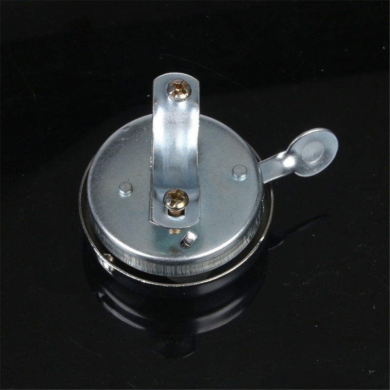 Chuông xe đạp bằng kim loại thời trang cổ điển