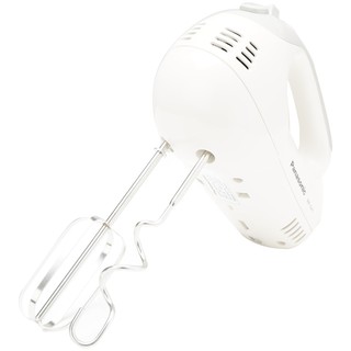 Máy Đánh Trứng Panasonic MK-GH1