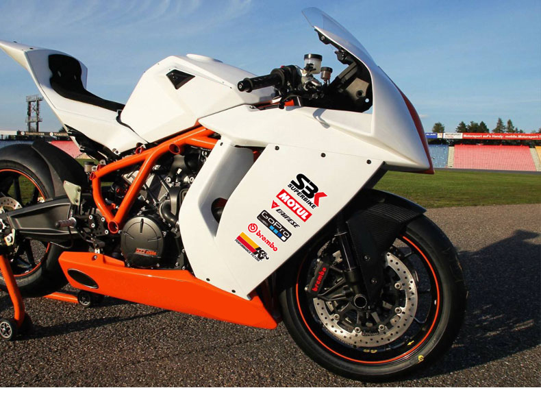 RONXMOR Motorcycle Reflective Car Stickers Racing Sponsor Car Stickers Side Strip Stickers TMAX530 Modified Decals Waterproof Sunscreen Stickers Motorcycle and Motorcycle Decorative Stickers