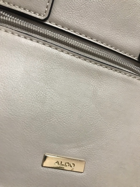 Túi Aldo AUTH 100%