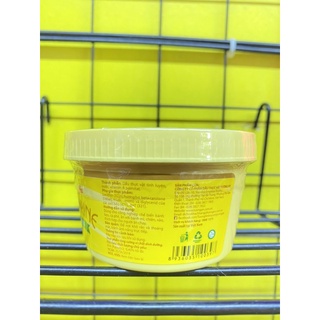 Bơ thực vật Tường An