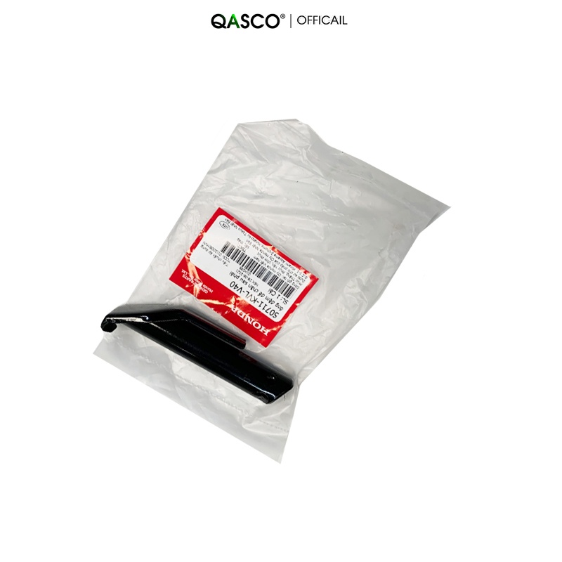 Ống đệm để chân sau phải HONDA Future, Wave  QA(50711KVLV40) _( 628)