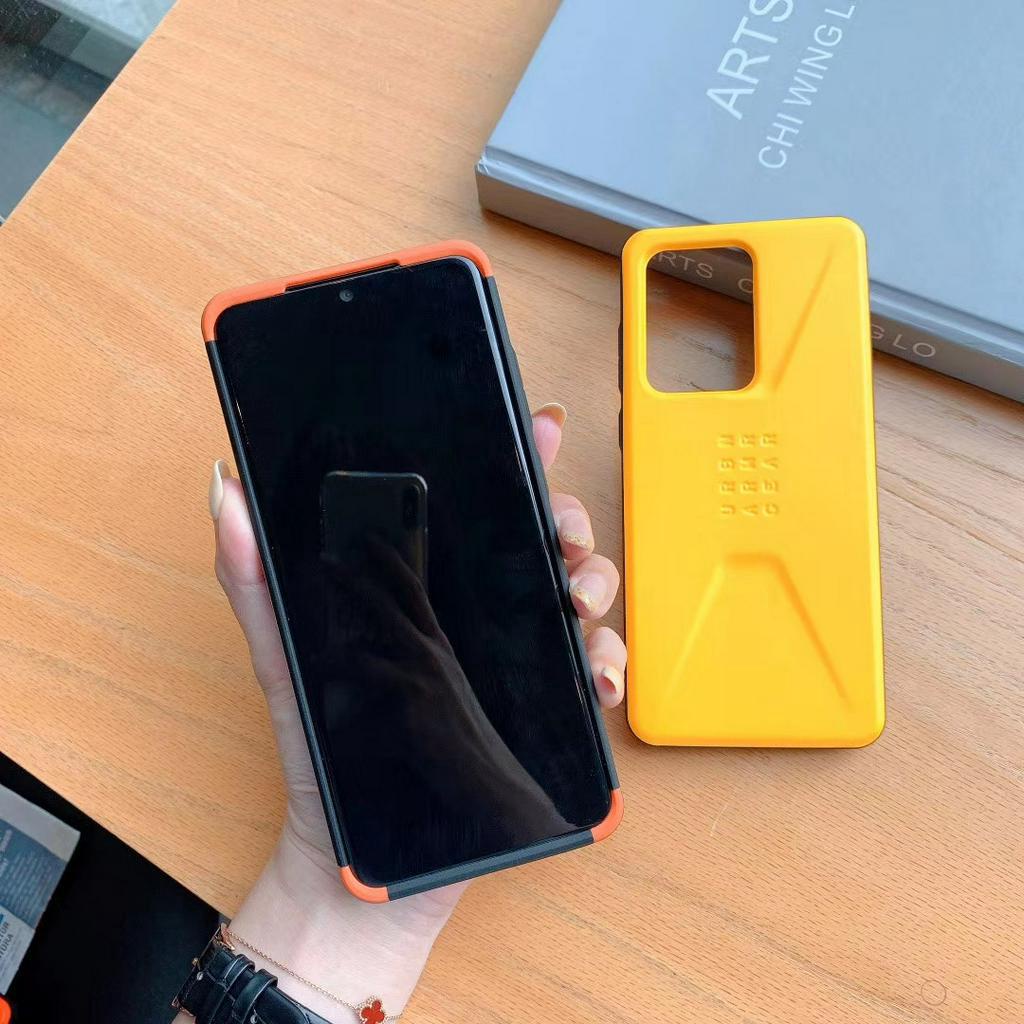 UAG Ốp Điện Thoại Cho samsung galaxy note 20 Ultras20 plus