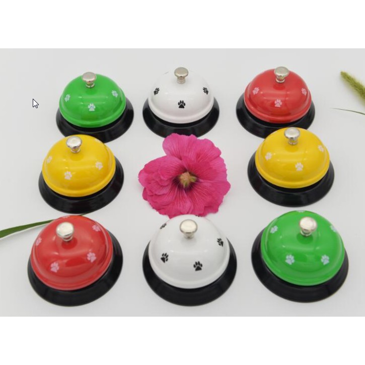 Combo Đồ Chơi Giải Trí Mùa Dịch - Bộ Lắp Ráp Biểu Cảm Khuôn Mặt Và Chuông Bấm