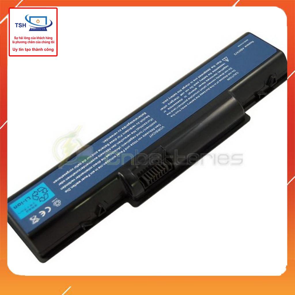 Pin Laptop Acer Aspire 5516