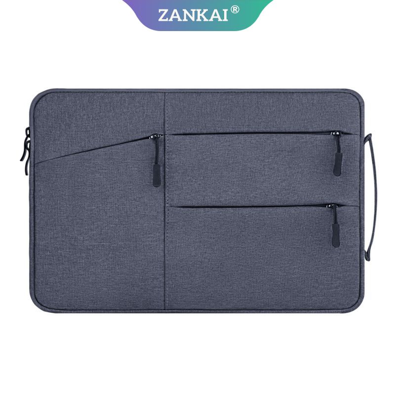 Túi Đựng Laptop Chống Sốc 11-15.6 Inch
