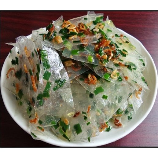 1kg bánh đa nem nam định vuông, nem rán, bánh cuốn nem, loại1 thơm ngon giòn
