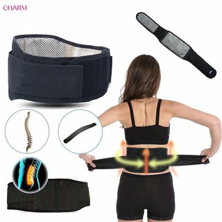 Đai Lưng Saga Trị Đau Lưng, Thoái Hoá Cột Sống