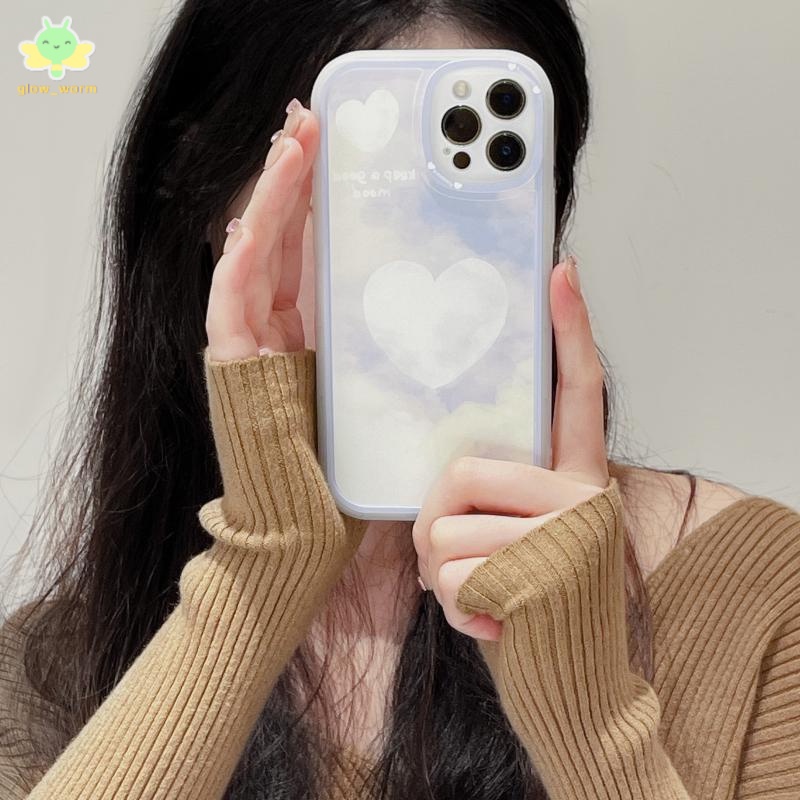 Ốp Điện Thoại Cho Oppo A76 A96 A16 A15 A15S A3S A12E A53 A33 A5 A9 2020 F9 F11 Pro